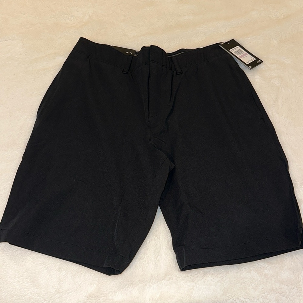 Women’s under Armour shorts